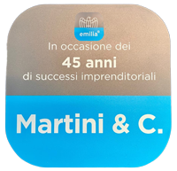 45-anni