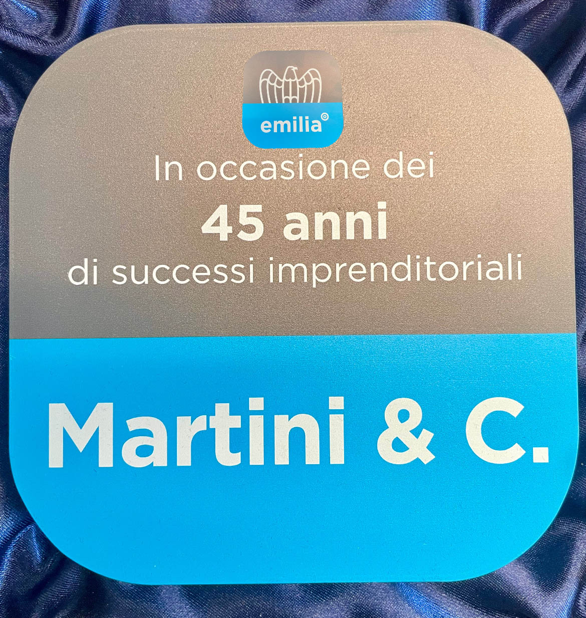anniversario-45-anni