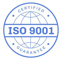 iso-9001