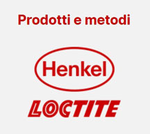 martini-prodotto