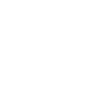 check-sector