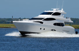nautica-5