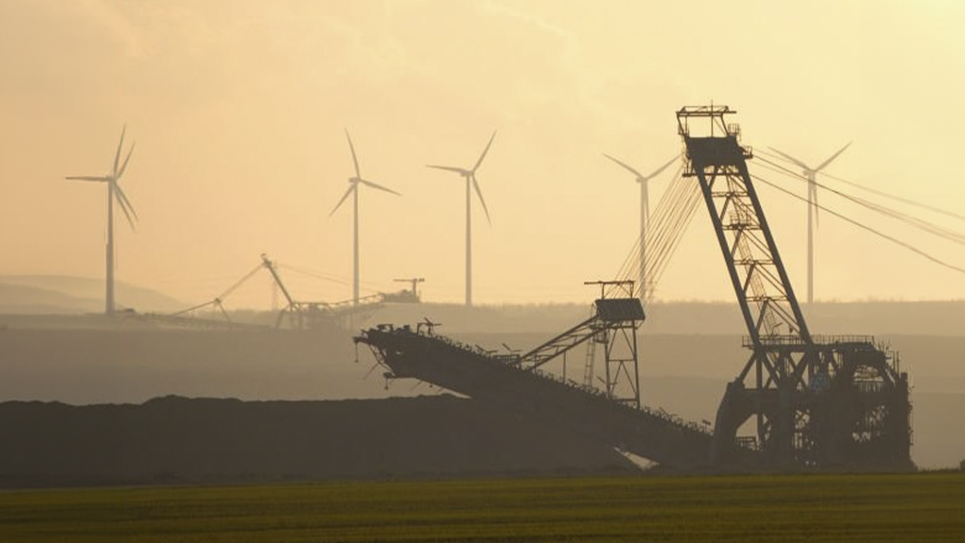 settore-estrazione-ed-energia
