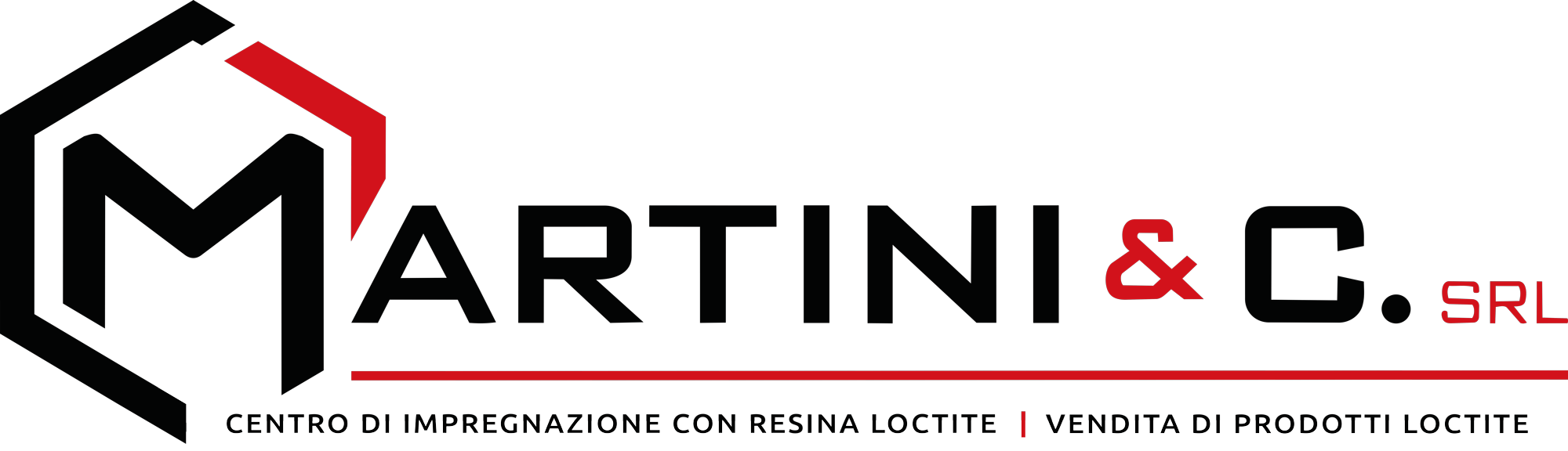 logo-martinisrl-rev2-piccolo