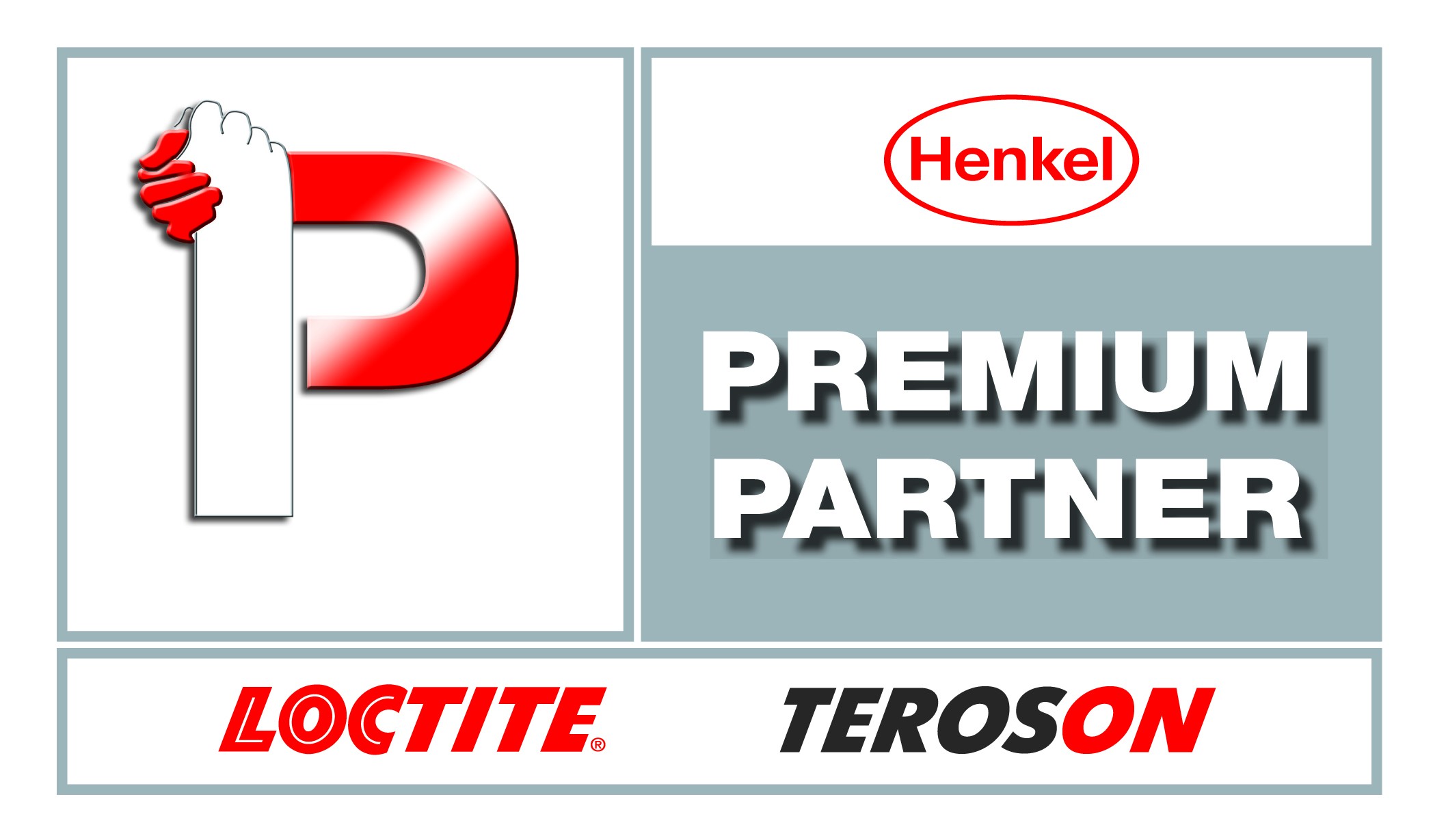 logo-premium-partner
