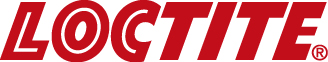 logo_loctite_rosso