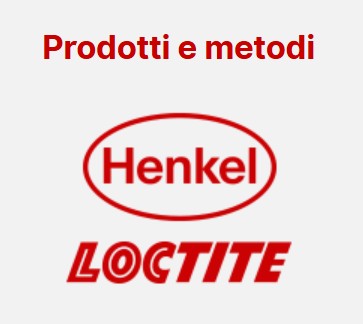 martini-prodotto
