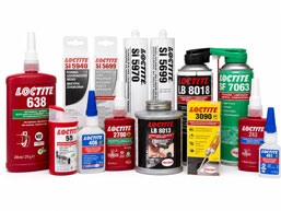 prodotti-loctite